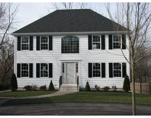 Unit for sale at 11 Meserve Street, Hopkinton, MA 01748