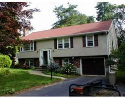 Unit for sale at 15 Kilmarnock Street, Wilmington, MA 01887