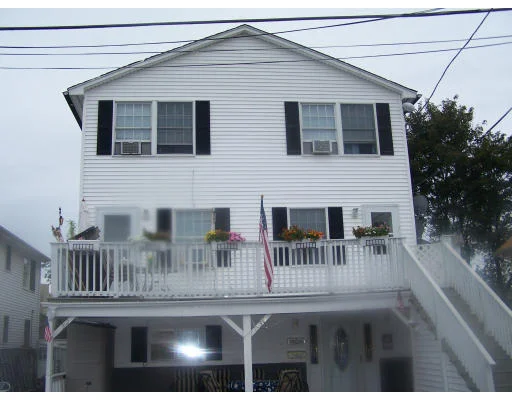 Unit for sale at 50 Neponset St, Revere, MA 02151