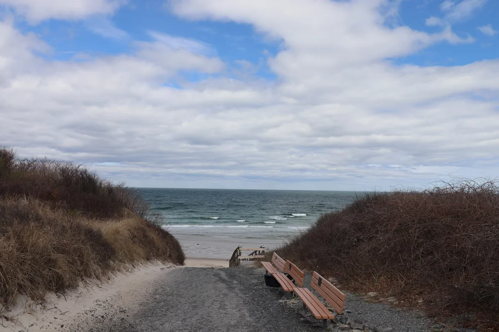 Unit for sale at 73 Pilgrim Road, Dennis, MA 02638