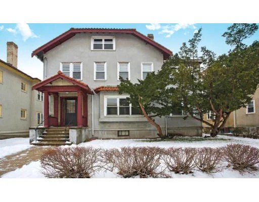 Unit for sale at 59 Green Street, Brookline, MA 02446
