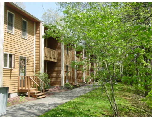 Unit for sale at 159-5 Elm Street, Southbridge, MA 01550