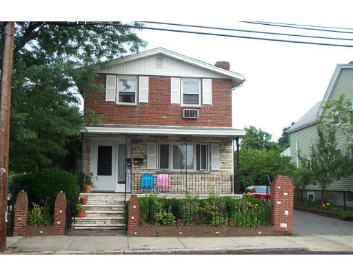 Unit for sale at 33 Central Ave, Everett, MA 02149