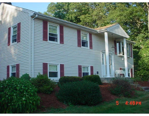 Unit for sale at 37 Hoppin Hill Rd, North Attleboro, MA 02760