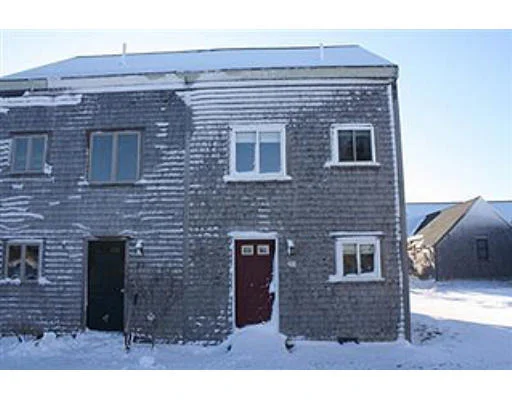 Unit for sale at 27 South Cambridge Street, Nantucket, MA 02554