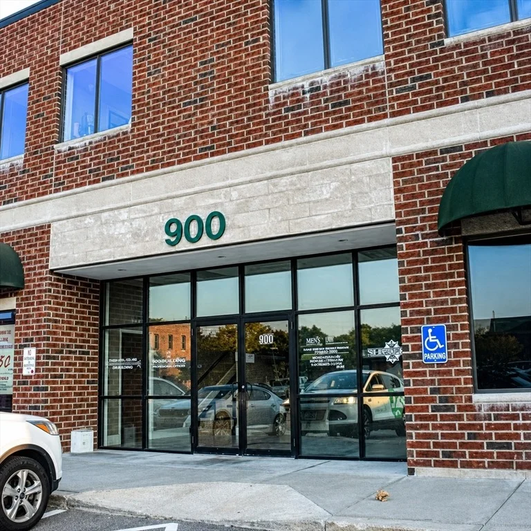 Unit for sale at 884-920 Washington Street, Norwood, MA 02062