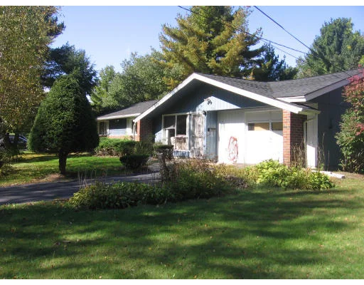 Unit for sale at 18 Ruthellen Rd, Framingham, MA 01701
