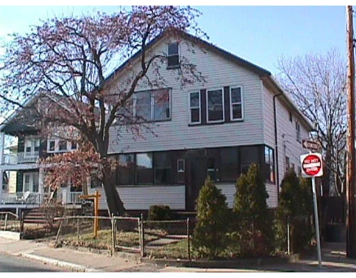 Unit for sale at 142-144 Franklin Street, Boston, MA 02134