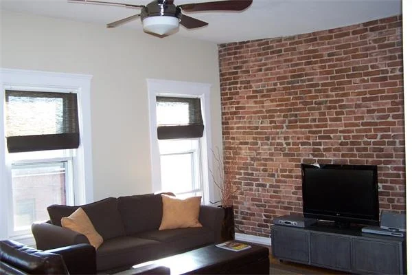 Unit for sale at 25 Medford Street, Chelsea, MA 02150