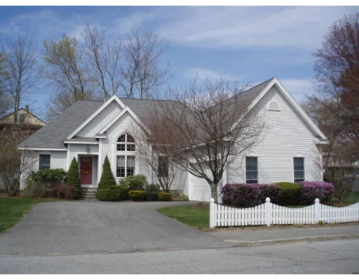 Unit for sale at 18 Laurel Street, Lowell, MA 01852