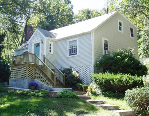 Unit for sale at 91 Wildwood Dr, Westwood, MA 02090