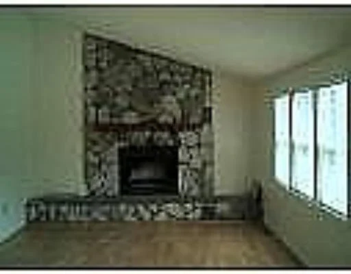 Unit for sale at 24 Rumbrook Rd, Leominster, MA 01453