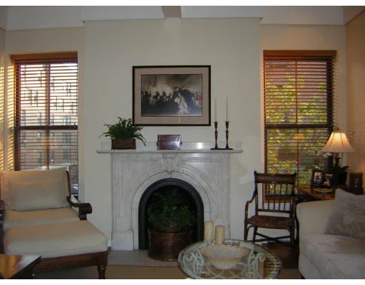 Unit for sale at 608 Tremont St, Boston, MA 02118