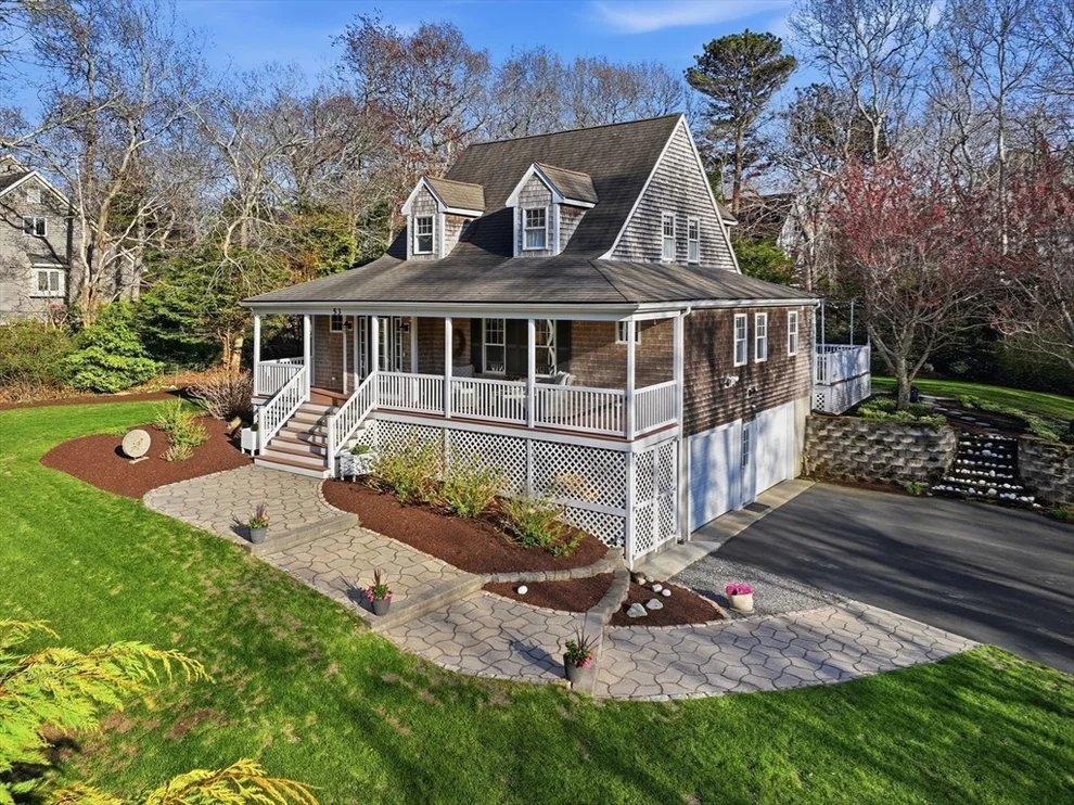 Unit for sale at 53 Pawtuxet Road, Plymouth, MA 02360