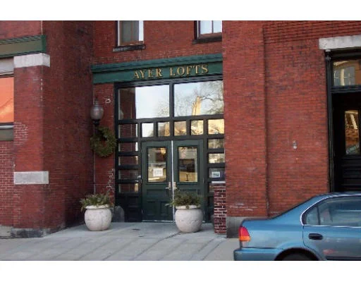 Unit for sale at 172 Middle Street, Lowell, MA 01852