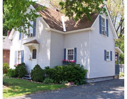 Unit for sale at 11 Orchard Street, Palmer, MA 01069