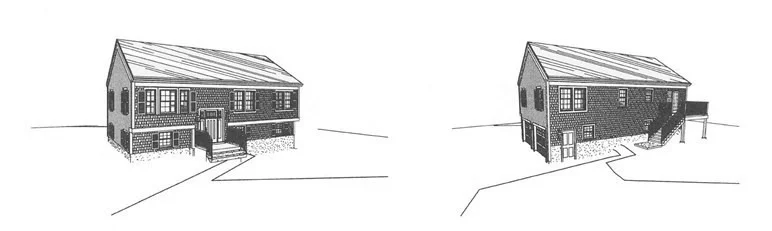 Unit for sale at 67 Hood Road, Tewksbury, MA 01876