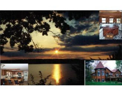 Unit for sale at 5 Mona Street, Lakeville, MA 02347