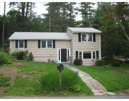 Unit for sale at 1 Smart Road, Acton, MA 01720