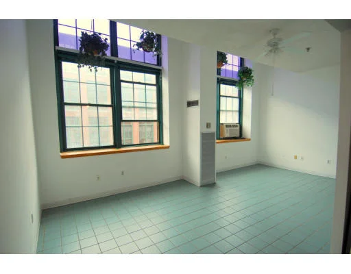 Unit for sale at 200 Market St, Lowell, MA 01852