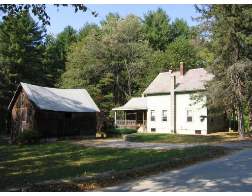 Unit for sale at 681 Charlton Street, Southbridge, MA 01550
