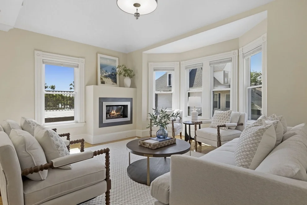 Unit for sale at 201 Savin Hill Ave, Boston, MA 02125