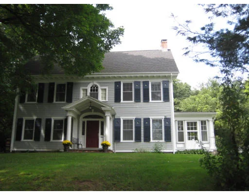 Unit for sale at 1151 Northampton St., Holyoke, MA 01040
