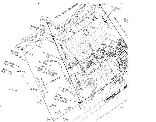Unit for sale at 125 Shoreline Drive, West Brookfield, MA 01585