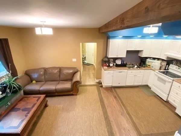 Unit for sale at 559 Chelmsford St, Lowell, MA 01851