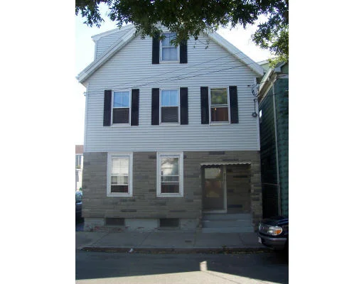 Unit for sale at 191 Cedar St, Somerville, MA 02145