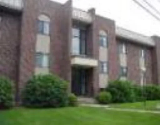 Unit for sale at 43 Angleside Rd, Waltham, MA 02453