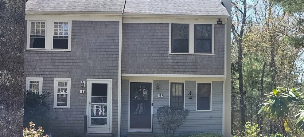Unit for sale at 300 Falmouth Rd, Mashpee, MA 02649