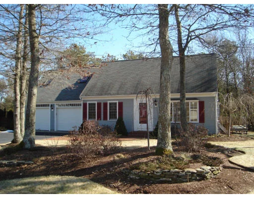 Unit for sale at 31 Liberty Ln, Barnstable, MA 02648
