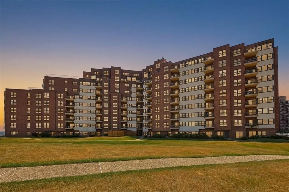 Unit for sale at 1 Seal Harbor Road, Winthrop, MA 02152