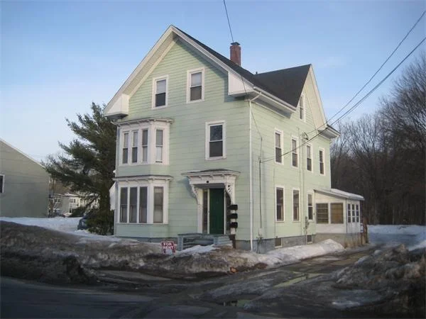 Unit for sale at 23 North Avenue, Attleboro, MA 02703