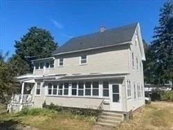 Unit for sale at 120-R North Street, Ware, MA 01082