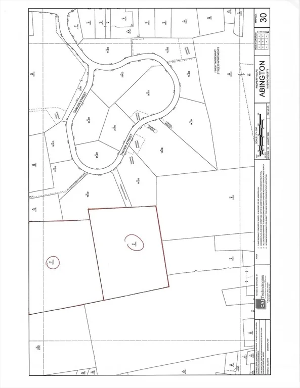 Unit for sale at 0 Bedford Street, Abington, MA 02351