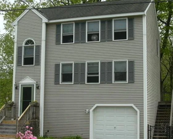 Unit for sale at 11 Pemberton St, Lowell, MA 01850