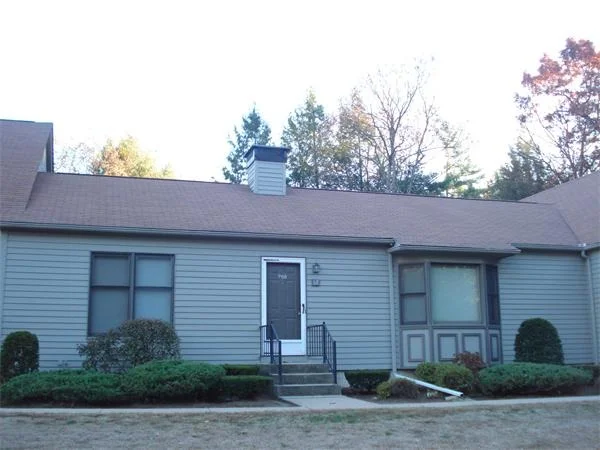 Unit for sale at 419 Southwick Road, Westfield, MA 01085