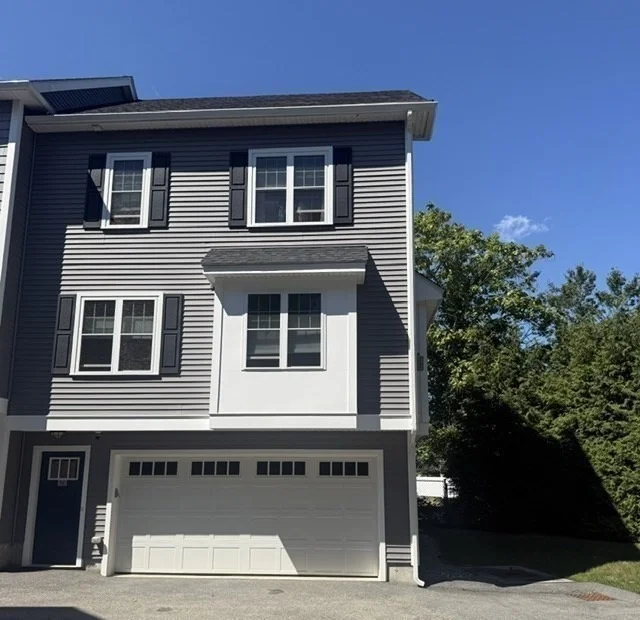 Unit for sale at 150 Quincy Avenue, Quincy, MA 02169
