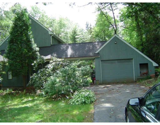 Unit for sale at 4 Old Country Path, Ashland, MA 01721