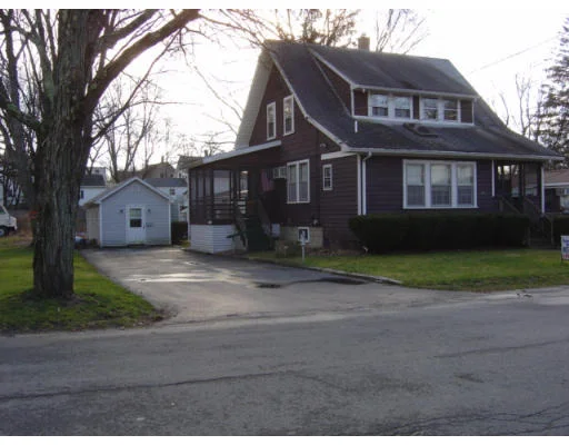 Unit for sale at 77 Church St, Holliston, MA 01746