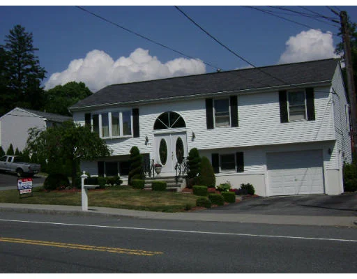 Unit for sale at 3431 North Main St, Fall River, MA 02720
