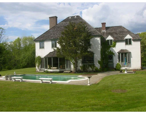 Unit for sale at 49 Madigan Lane, Harvard, MA 01451