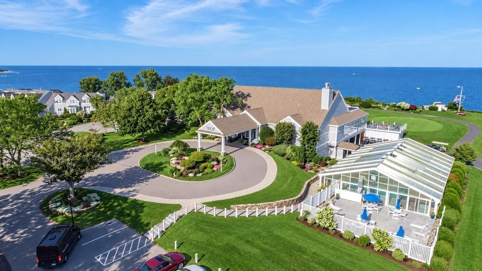 Unit for sale at 42 Fairway Dr, Plymouth, MA 02360