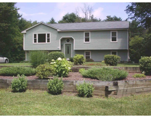 Unit for sale at 377 Wareham Street, Middleboro, MA 02346