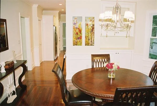 Unit for sale at 47 Sycamore St., Belmont, MA 02478