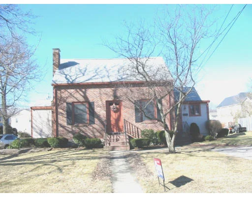 Unit for sale at 150 Congress Street, Milford, MA 01757