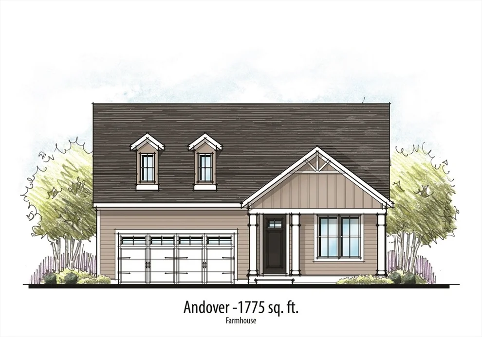 Unit for sale at RR34 Clubhouse Drive, Dighton, MA 02715