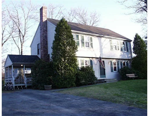 Unit for sale at 17 Lois Lane, North Attleboro, MA 02760